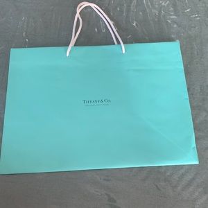 Gift bag